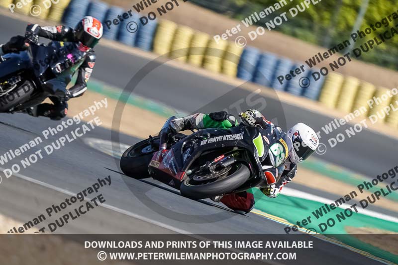 Le Mans;event digital images;france;motorbikes;no limits;peter wileman photography;trackday;trackday digital images